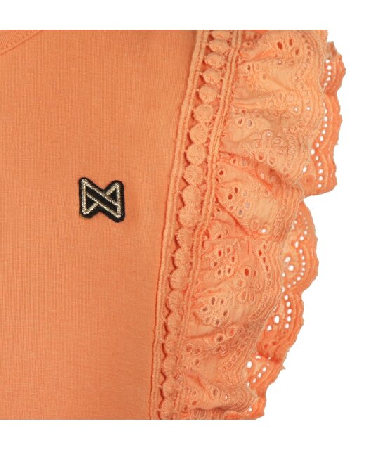 Koko Noko Meisjes T-Shirt