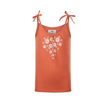 Koko Noko Meisjes Top