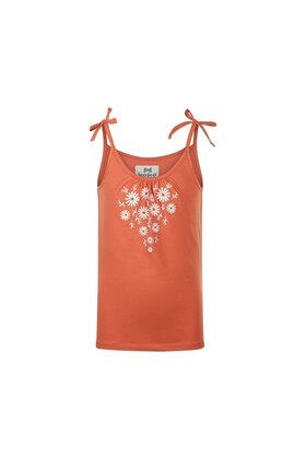 Koko Noko Meisjes Top