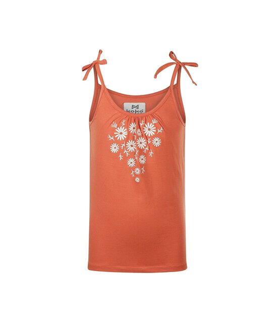 Koko Noko Meisjes Top