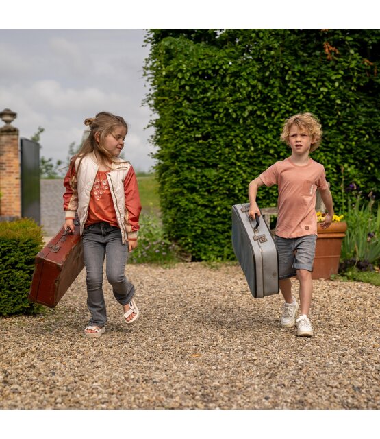 Koko Noko Meisjes Top