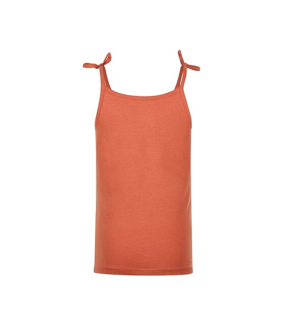 Koko Noko Meisjes Top