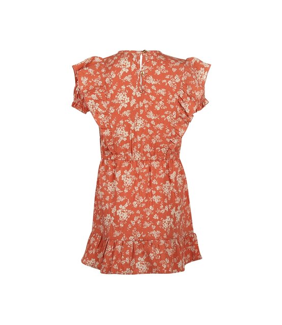 Koko Noko Meisjes Jurk