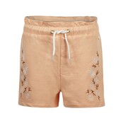 Koko Noko Meisjes Short