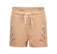 Koko Noko Meisjes Short