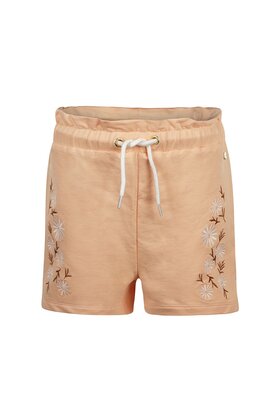 Koko Noko Meisjes Short