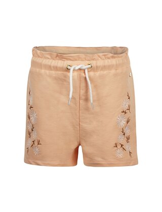 Koko Noko Meisjes Short