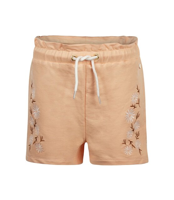 Koko Noko Meisjes Short