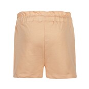 Koko Noko Meisjes Short
