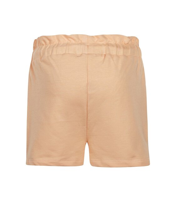 Koko Noko Meisjes Short