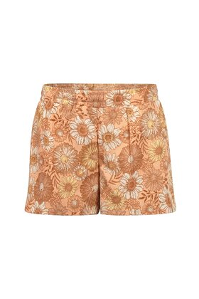 Koko Noko Meisjes Short