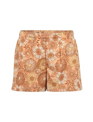 Koko Noko Meisjes Short