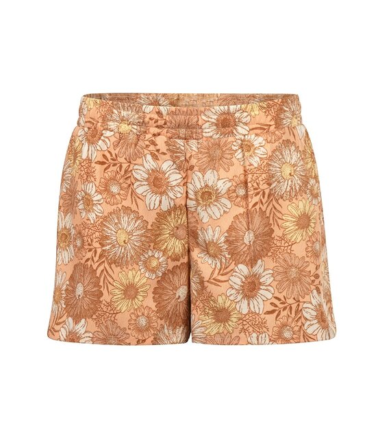 Koko Noko Meisjes Short
