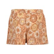 Koko Noko Meisjes Short