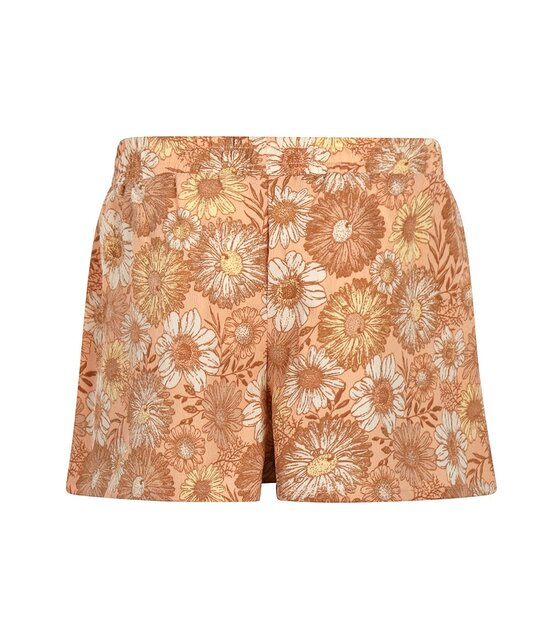 Koko Noko Meisjes Short