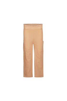 Koko Noko Meisjes Broek