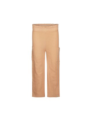 Koko Noko Meisjes Broek