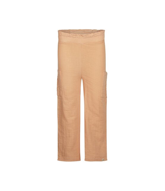 Koko Noko Meisjes Broek