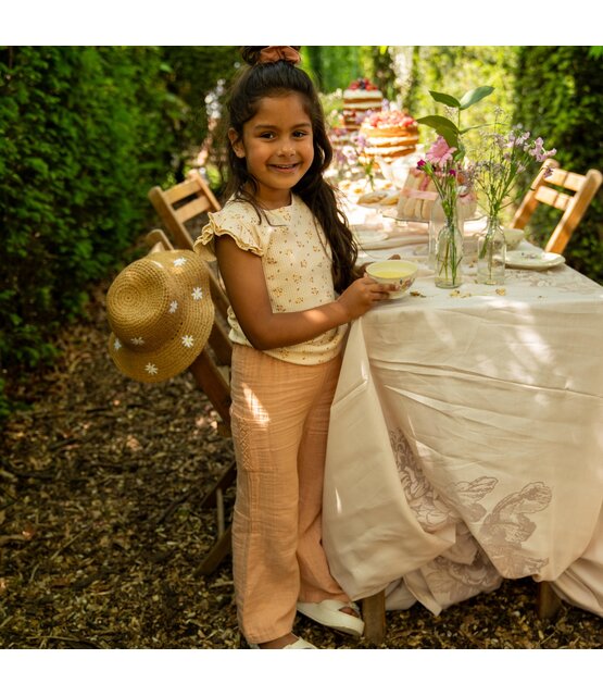 Koko Noko Meisjes Broek