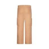 Koko Noko Meisjes Broek