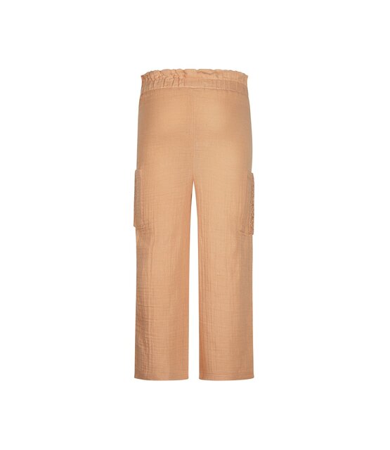 Koko Noko Meisjes Broek