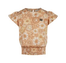 Koko Noko Meisjes T-Shirt