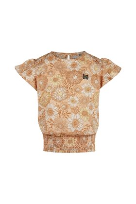 Koko Noko Meisjes T-Shirt