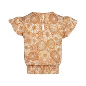 Koko Noko Meisjes T-Shirt