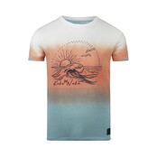 Koko Noko Jongens T-Shirt