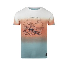 Koko Noko Jongens T-Shirt