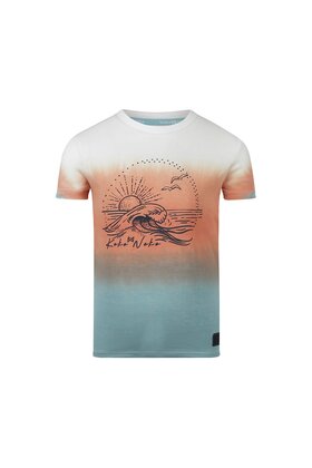 Koko Noko Jongens T-Shirt