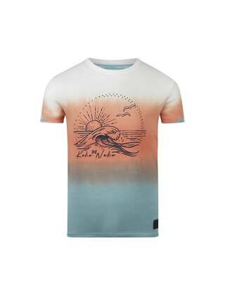Koko Noko Jongens T-Shirt