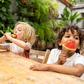 Koko Noko Jongens T-Shirt