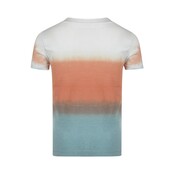 Koko Noko Jongens T-Shirt