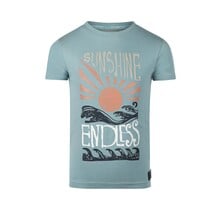 Koko Noko Jongens T-Shirt