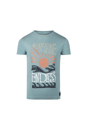 Koko Noko Jongens T-Shirt