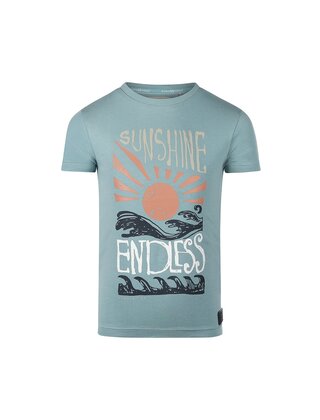 Koko Noko Jongens T-Shirt