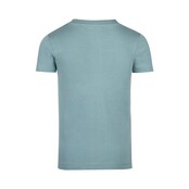 Koko Noko Jongens T-Shirt