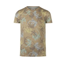 Koko Noko Jongens T-Shirt