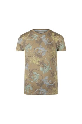 Koko Noko Jongens T-Shirt