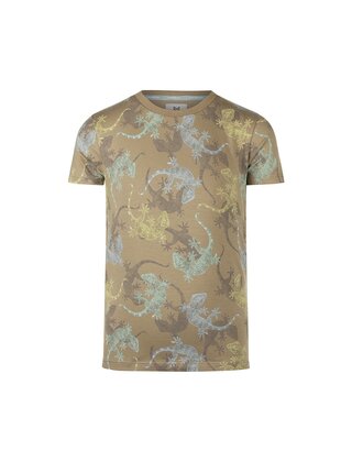 Koko Noko Jongens T-Shirt