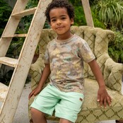 Koko Noko Jongens T-Shirt