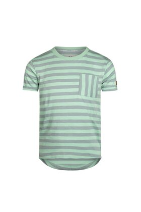 Koko Noko Jongens T-Shirt