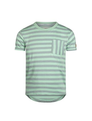 Koko Noko Jongens T-Shirt