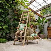 Koko Noko Jongens Broek