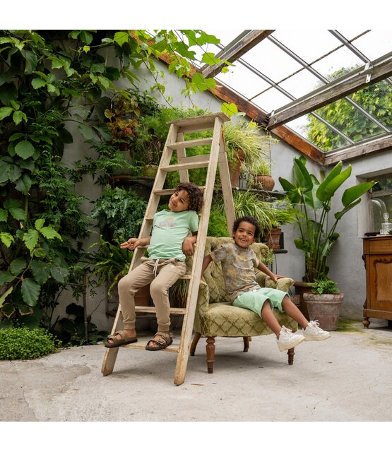 Koko Noko Jongens Broek