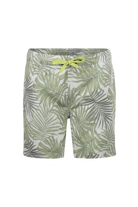 Koko Noko Jongens Zwembroek