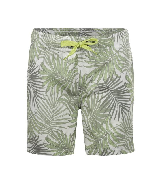 Koko Noko Jongens Zwembroek