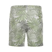 Koko Noko Jongens Zwembroek