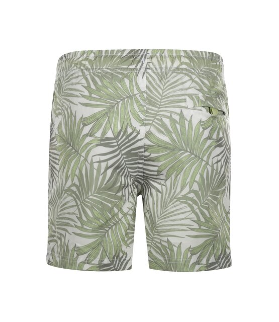 Koko Noko Jongens Zwembroek